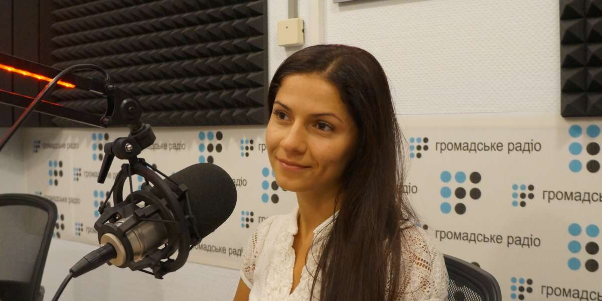 Позволят ли представителям ЛГБТ быть наставниками детей-сирот, решит соцслужба