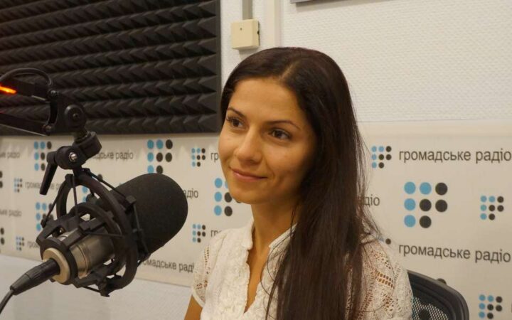 Позволят ли представителям ЛГБТ быть наставниками детей-сирот, решит соцслужба