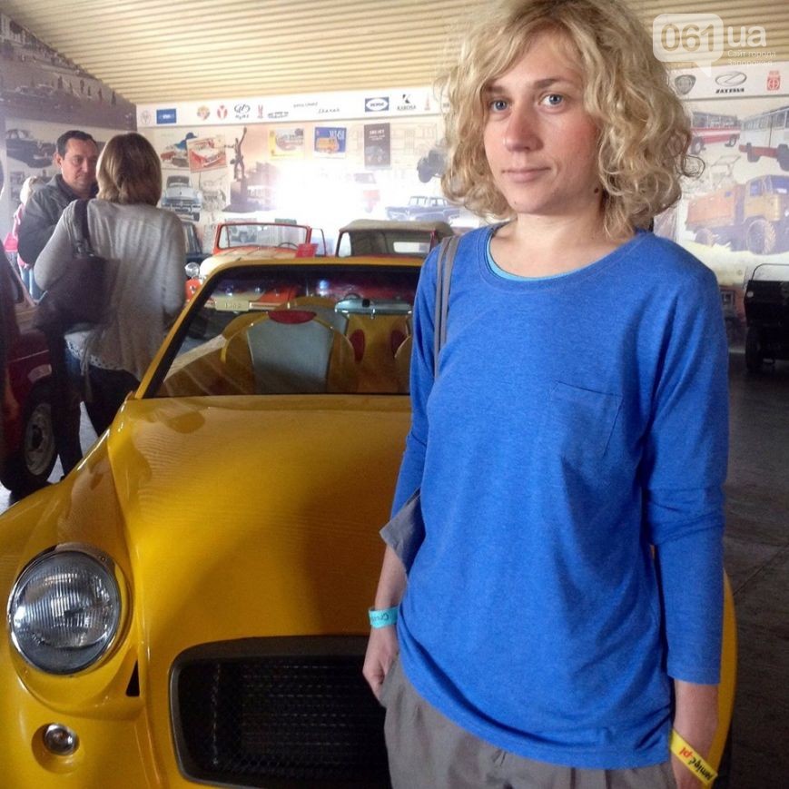 0019e8a582085984aa0aa5fb400d8186