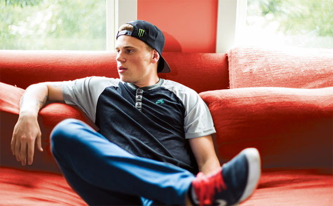 314jpg_8166664_24124504