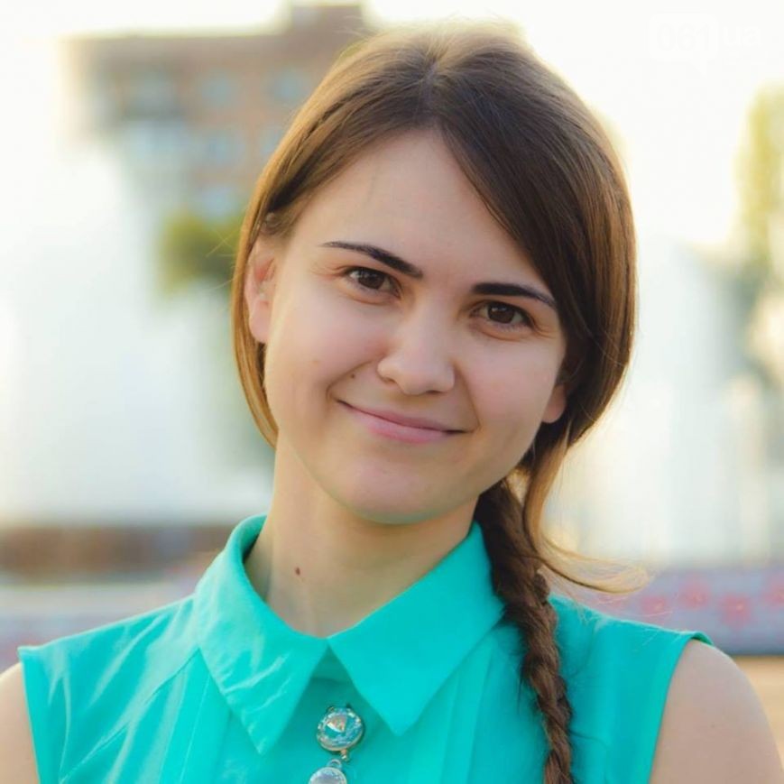 3af3805e443fe7cda4a020701dd56a5c