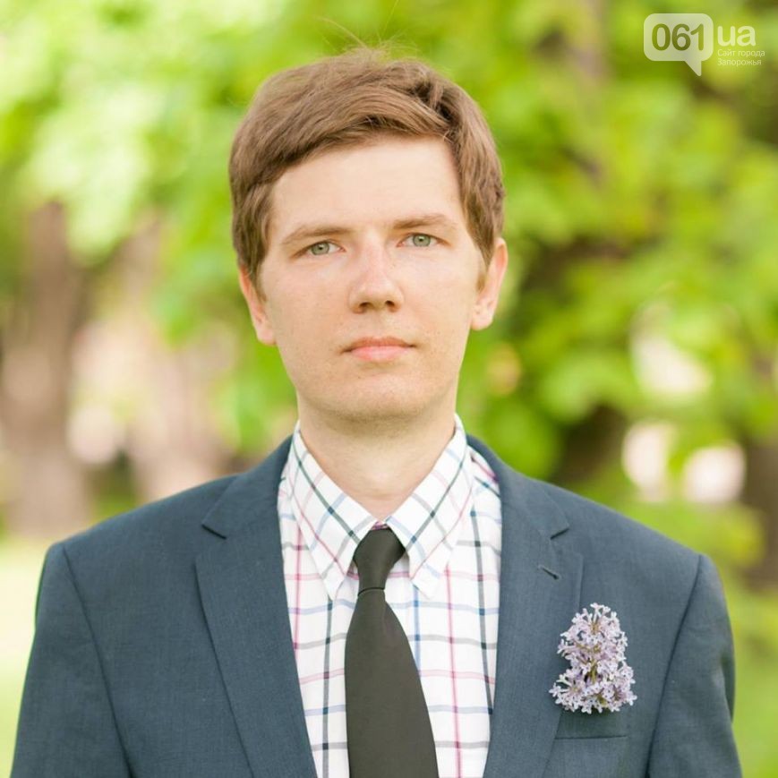 5ede8c07c97758a9d002d360a055ccd0