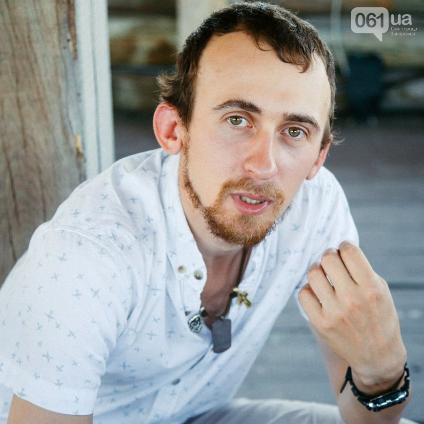 6056ad634a3aa132b15784b7eb3298a5