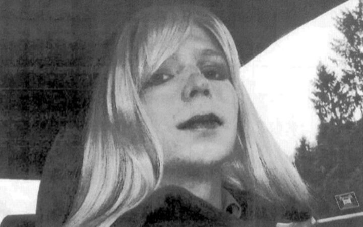Адвокаты: Челси Мэннинг совершила вторую попытку самоубийства