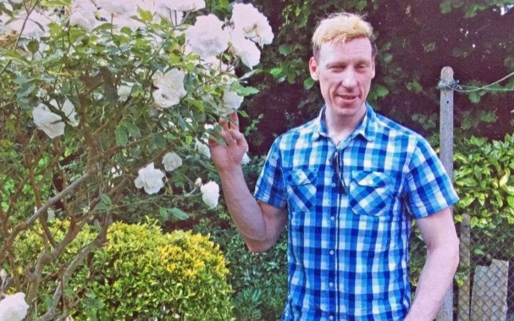 В Лондоне серийного убийцу признали виновным в смерти четырех геев