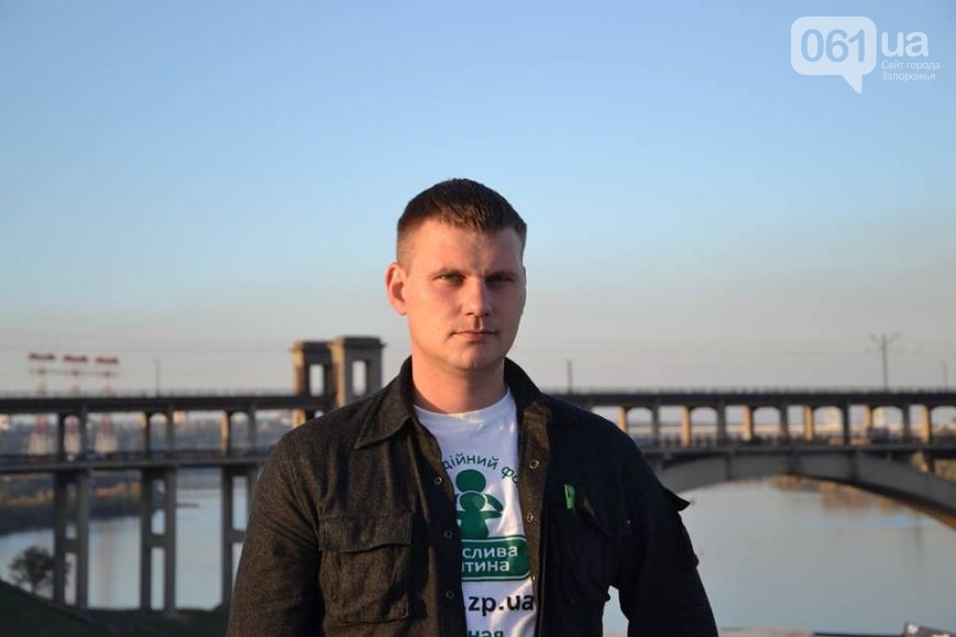 bf4e7b3efb9f53aea7677dac9445b3d7