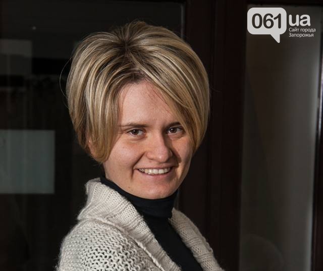 d9533019ead6b6bccd1388f43e038f2f