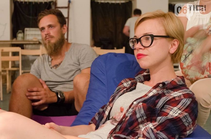 eb1546b2f502b25c18a67453369483e1