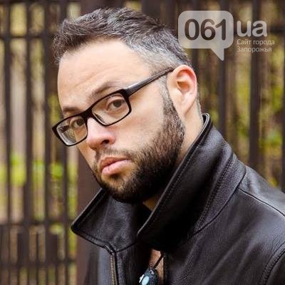 f01d6ce64e8ac31b229fa412e14c760a