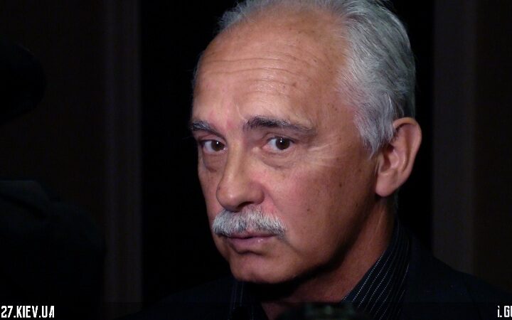 Руководитель ФК «Заря» рассказал, где увидел целующихся мужчин в Манчестере
