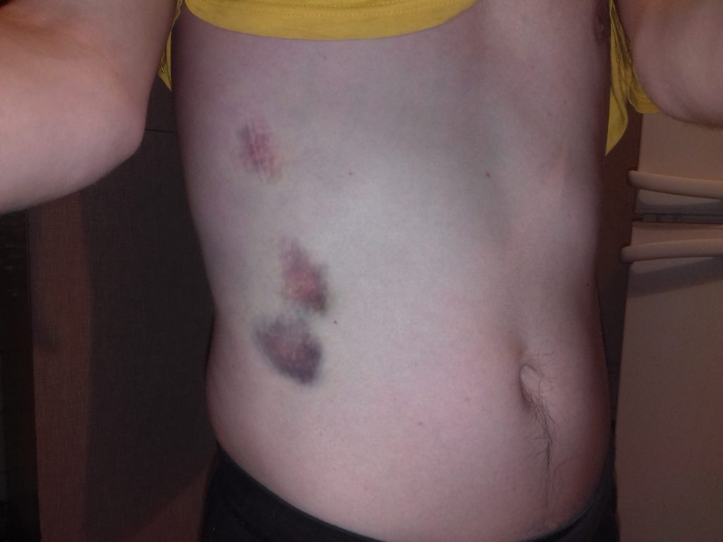 15778392_692409694273887_842737980_o