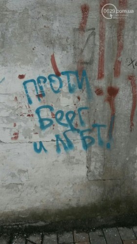 2d4e68a92440e7faccd5c91c96de8bc5