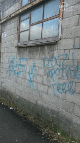 4ad2c62768d2890cf85103567d61ae57