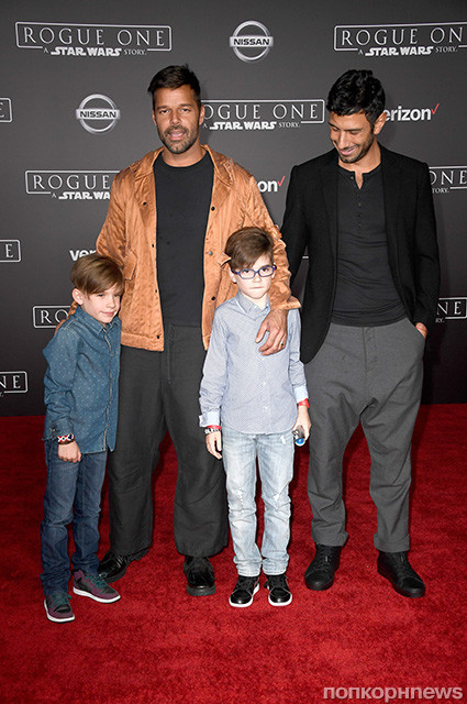 9f332b2c33ce3e684ea36a85389646ca