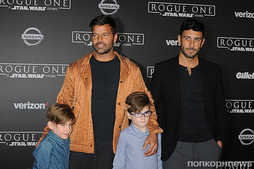 f587286276e9b2ee822eba89299aaa78