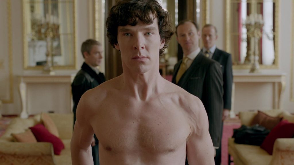 m_original_7f6b3d2ad6