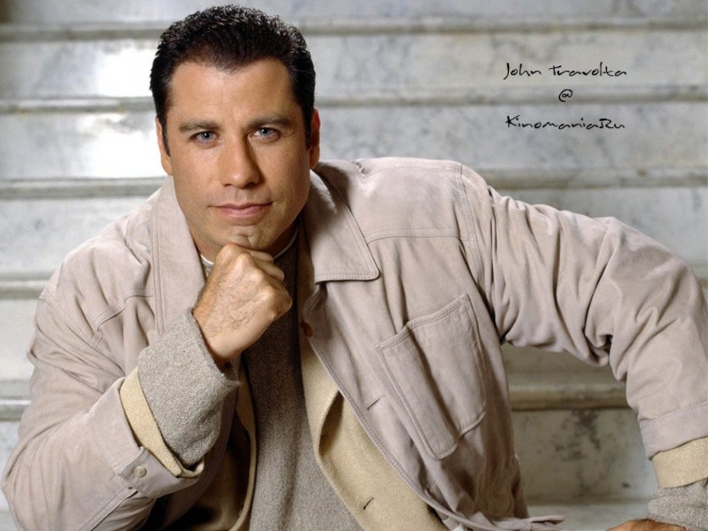 m_original_ebb068deb2