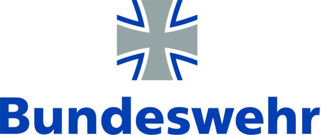 1486730924_bundeswehr_logo