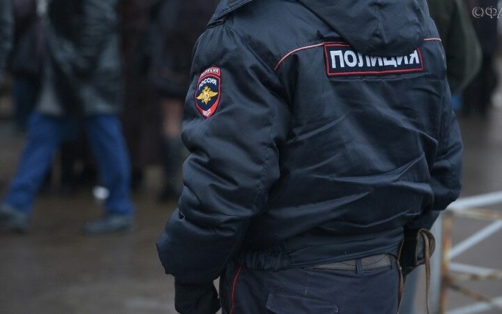 Мужчину жестко изнасиловали и зверски убили под Петербургом