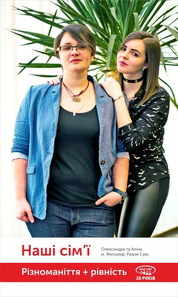 Olexandra-ta-Alna-Fotoproekt-Nash-sm