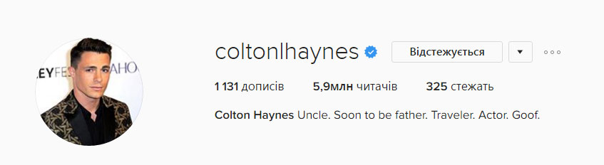 bv71egkjdrlalctnxta2bzknz