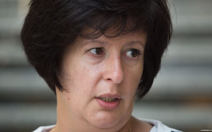 Офис омбудсмена: Ситуация с правами для ЛГБТ претерпела положительные изменения