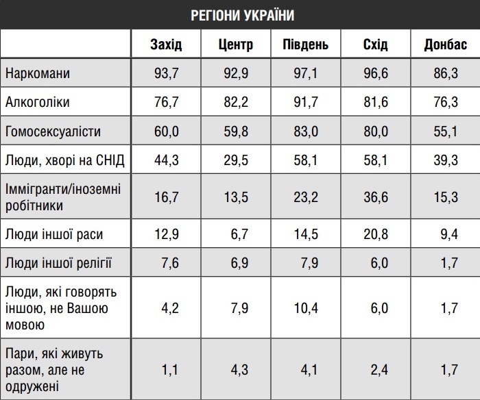 17887163_1389778551086919_1960211698_o