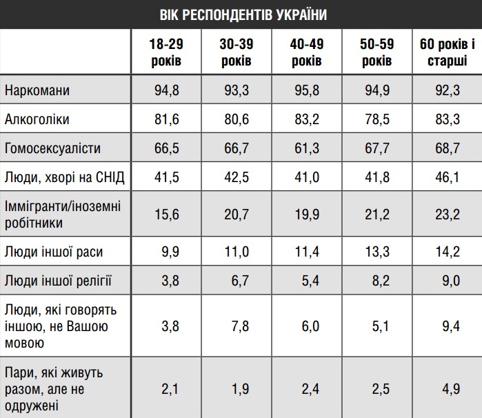 17887380_1389778484420259_1674773549_o