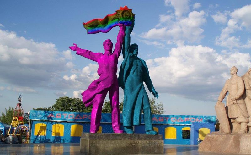 17966210_1362846097085320_567950255412837145_o