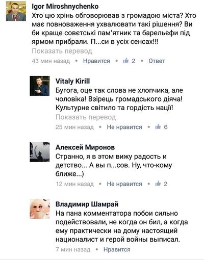 18157332_203884473450920_1429631455199848275_n