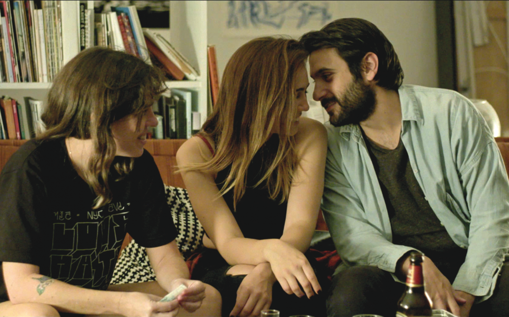 thumb_17927_picture_program_big