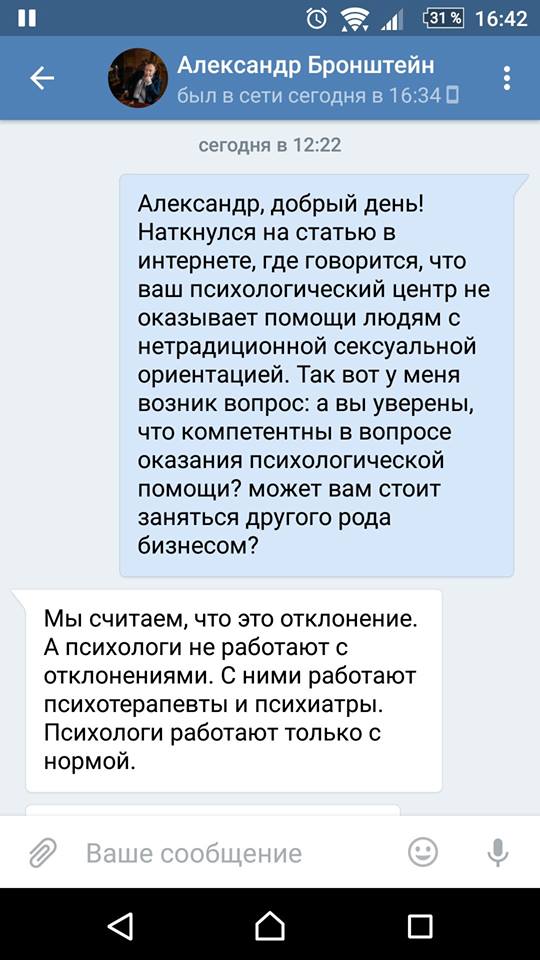 18221718-652202944970986-2648563320322328895-n