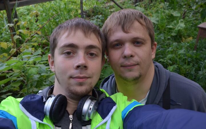 “Мы такого не потерпим”. Монологи геев, сбежавших из Казахстана