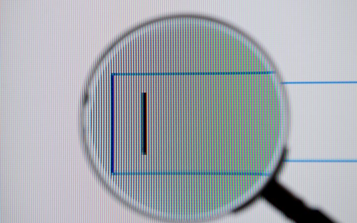 Вопрос «Является ли мой муж геем?» побил рекорд популярности в Google