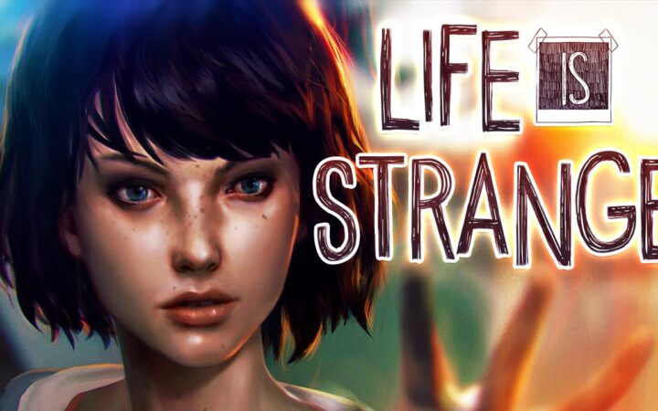 Разработчики Life is Strange: Before the Storm рассказали о ЛГБТ-тематике в игре
