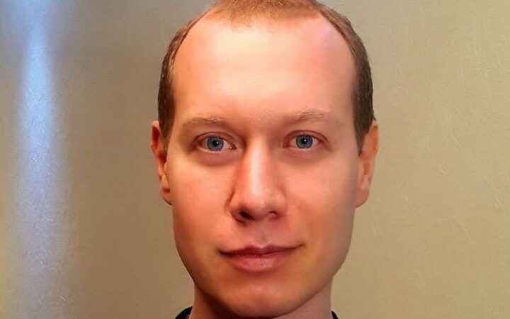 Что значит, гордиться своей гомосексуальностью?