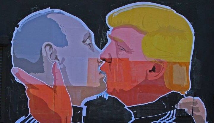 Утром гомофоб — вечером в гей-клубе. 5 защитников традиций, которые всем врали
