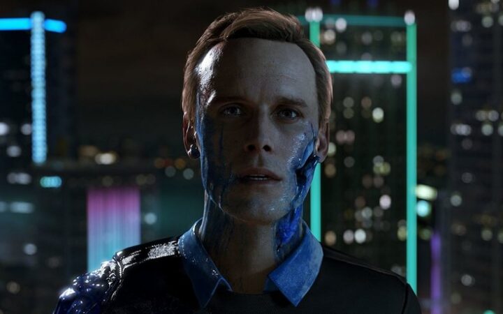 Боссов Quantic Dream обвиняют в создании нездоровой рабочей среды с сексизмом и расизмом