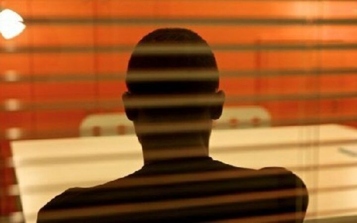 Узбекистан: ЛГБТ бегут из страны, спасаясь от преследований