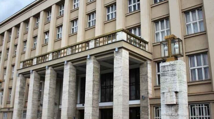 В Ужгороде состоится круглый стол по противодействию дискриминации и преступлений на почве ненависти