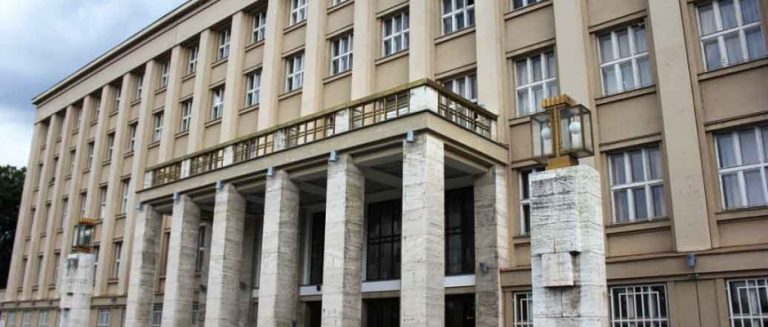 В Ужгороде состоится круглый стол по противодействию дискриминации и преступлений на почве ненависти