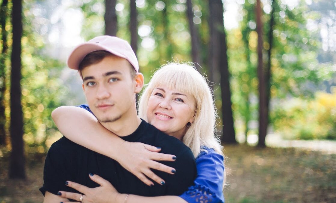 Что следует знать родителям геев?