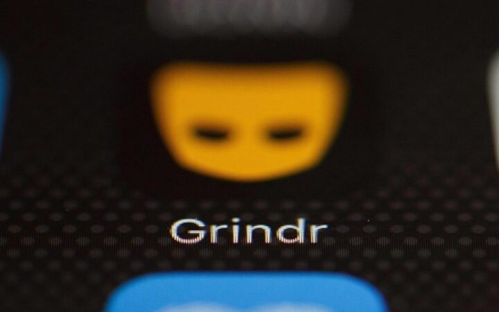 Приложение для гей-знакомств Grindr имеет бреши безопасности, которые раскрывают личную информацию 3 млн. пользователей