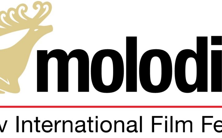 В Киеве начался кинофестиваль “Молодость”