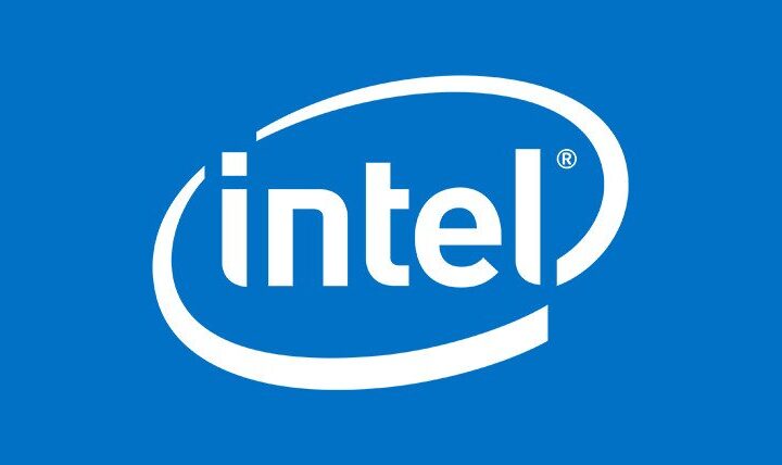 В Intel разразился ЛГБТ-скандал: директору пришлось принять неожиданное решение