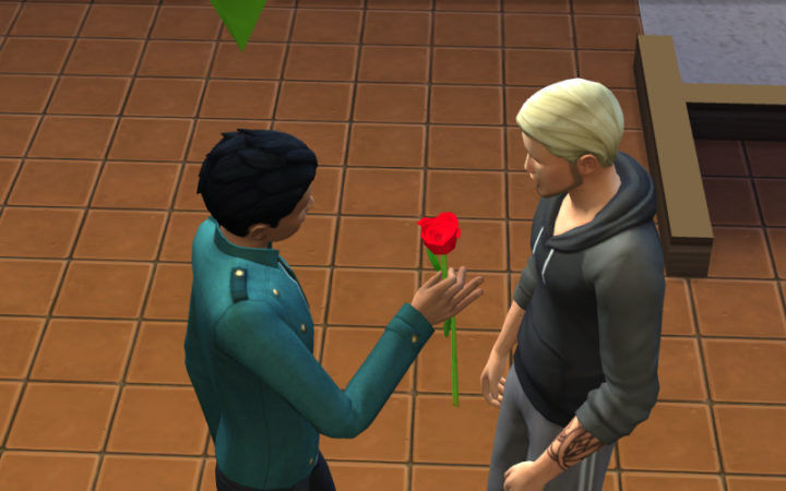 The Sims: Freeplay запретили в семи странах