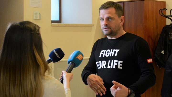 Огромное количество людей боятся знать правду о состоянии своего здоровья из-за мифов