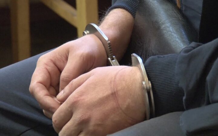 Организатору убийства гея добавили еще два года тюрьмы