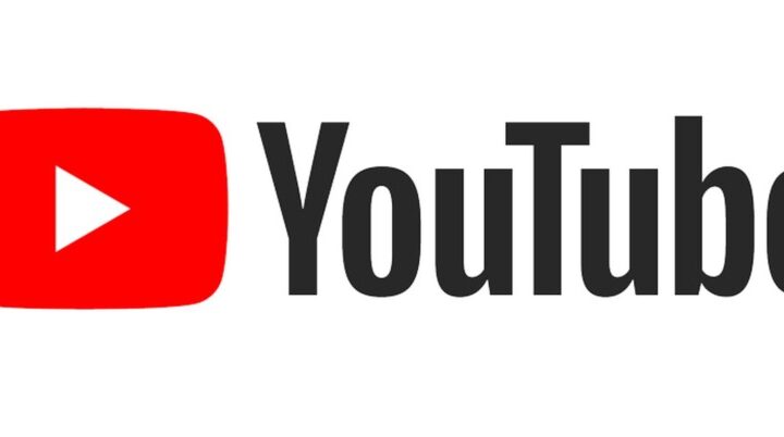 YouTube извинился перед ЛГБТ-блогерами