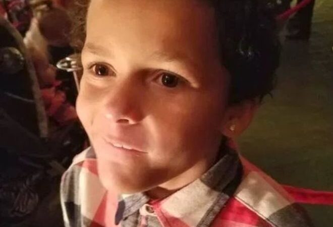 В Колорадо 9-летний мальчик покончил с собой после камин-аута
